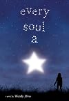 Every Soul A Star