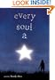 Every Soul A Star