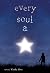 Every Soul A Star