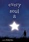 Every Soul A Star