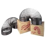 Slinky by Poof-Slinky Inc