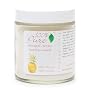 100% Pure Facial Peel 2.9 oz (83 g)