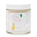 100% Pure Facial Peel 2.9 oz (83 g)