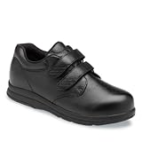 PW Minor Women's Leisure DX2 Easy Close Slip-Ons