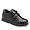 Black Tumbled Glove
