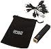 Lewis N. Clark  Emergency Cell Phone Charger
