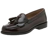 Bostonian Mens Ocala Slip-on