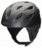 Giro(ジロ) 08'~09'G9 MATBLACK M 2004873