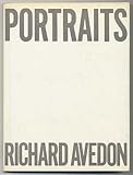 Portraits