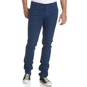 Levi's Men's 510 Super Skinny Jean