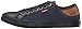 Levis Men's Stan Buck II Denim Fashion Sneaker