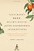 Books : Aguecheek's Beef, Belch's Hiccup, and Other Gastronomic Interjections: Literature, Culture, and Food Among the Early Moderns