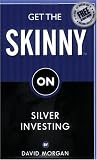 Image of Get the Skinny on Silver Investing