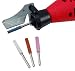 Chainsaw Sharpening Kit - Turn Your Rotary Tool into High-Speed Sharpener