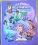 The Pagemaster Storybook