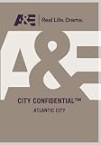 City Confidential - Atlantic City
