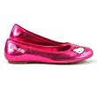 hello kitty schuhe