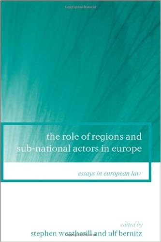 Essays in European Economic Thought | Mises Institute