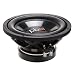Powerbass L-104D 10-inch 700 Watt Max 4-ohm Dual Voice Coil Subwoofer Powerbass L-104D 10-inch 700 Watt Max 4-ohm Dual Voice Coil Subwoofer