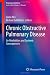 Chronic Obstructive Pulmonary Disease: Co-Morbidities and Systemic Consequences (Respiratory Medicine)