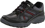 Clarks Men's Gear Oxford