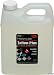 Finish Line Dry Lube Quart