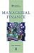 Managerial Finance IM Diploma: Using Frameworks for Effective Financial and Investment Decisions (Institute of Management Diploma)