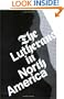 Lutherans in North America