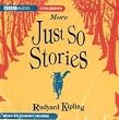 Just So Stories
