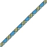 8.4 mm Excellence Rope - Dry by BlueWater