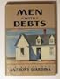 Men With Debts