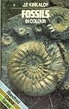 Fossils in colour
