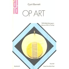 Op Art.