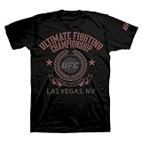 UFC Men's Classic Jon 