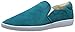 Nine West Women's Lildevil Suede Walking Shoe