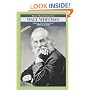 Walt Whitman (Bloom's Modern Critical Views)