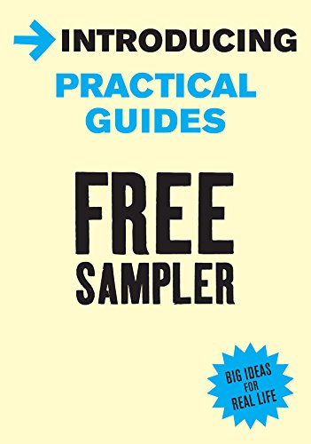 Introducing Practical Guides: Free eBook Sampler (Introducing...)