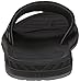 Quiksilver Men's Triton Slide Sandal