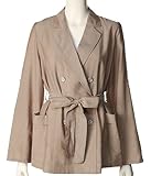 ĒlI70%OFF un dix cors _ue[[WPbg / AfBR[ : WPbg ySALE/Z[z