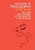 The story of philosophy: The lives and opinions of the greater philosophers of the Western World,