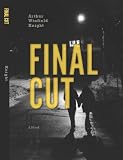 Final Cut