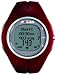 Polar F11 Fitness Herzfrequenzmessgerät