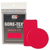 McNett Gore-Tex Fabric Repair Kit