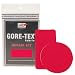 McNett Gore-Tex Fabric Repair Kit