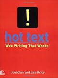 Hot Text