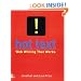 Hot Text: Web Writing that Works