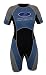 Northwest Neoprenanzug Damen Neopren Shorty 2mm