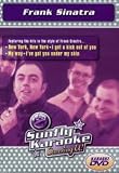 Karaoke Frank Sinatra [DVD-AUDIO] - Karaoke