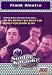Karaoke Frank Sinatra [DVD-AUDIO]