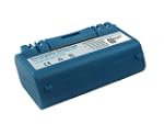3500ah Batteria Con Capacit� Elevata...